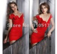/album/galeria-02/vestido-festa-vermelho-jpg/